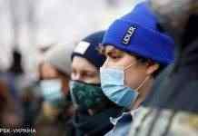 Лабораторне походження коронавірусу допустили в розвідці Британії, – Sunday Times