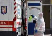 У квартирі в Києві стався вибух, власника госпіталізували