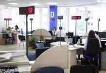 В Україні з’явиться ще одне професійне свято: коли відзначатимуть