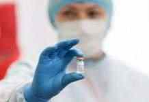 Польща буде вакцинувати українських заробітчан на кордоні