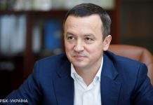 У Комітеті ВР не розуміють, чому Петрашко йде у відставку: претензій немає