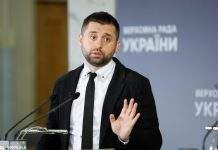 Рада у четвер збереться на позачергове засідання за ініціативою Зеленського: що розглянуть