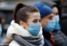 Бракує вакцин: у COVAX проблеми через коронакризу в Індії