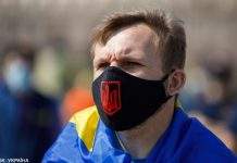 В Україні 3 096 нових COVID-випадків за добу, найбільше – у Києві