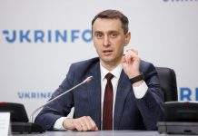 Побічні реакції після вакцинації: Ляшко назвав кількість по кожному з препаратів