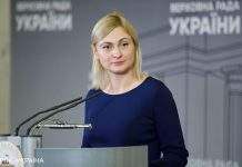 У “Слузі народу” прокоментували причини перестановок у Кабміні