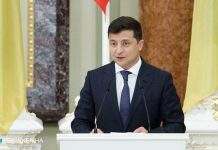 ФОПам дозволили займатися готельним бізнесом: Зеленський підписав закон