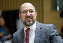 Графік надходження COVID-вакцин в Україну: у Кабміні озвучили деталі