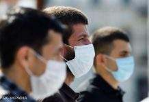 Локдаун в Туреччині посилили, обмеживши покупки в магазинах