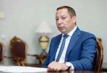 Систему міжбанківських платежів переведуть на цілодобовий режим: голова НБУ назвав строки