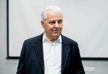 План щодо Донбасу і обмін полоненими: названо теми чергових переговорів ТКГ