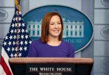 США готують санкції проти Білорусі в контакті з європейськими союзниками, – Білий дім