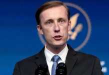 Адміністрація Байдена має намір домогтися відмови КНДР від ядерної зброї