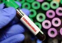 У Туреччині зафіксували рекорд смертності від коронавірусу