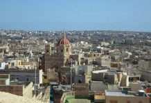 Марокко відкликало свого посла в Іспанії для консультацій у зв’язку з напливом мігрантів