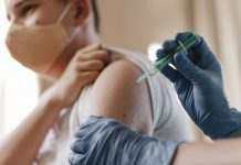 У США вакцинували від коронавірусу понад 600 тисяч дітей