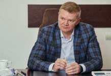 Провайдерів хочуть зобов’язати зберігати інформацію. Навіщо це потрібно