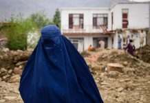 В Афганістані підірвався автобус з викладачами: є загиблі і поранені