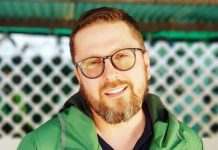 Литва оголосила Шарія персоною нон ґрата