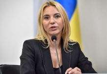 Кабмін призначив тимчасового в.о. міністра економіки