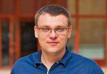 Уряд призначив голову Державної інспекції архітектури та містобудування