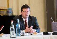 Справа Врбетіце в обмін на “Супутник V”: в уряді Чехії новий скандал