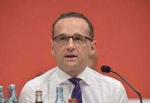 Німеччина визнала геноцид в Намібії. Обіцяє виплатити понад мільярд євро