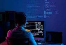 Microsoft повідомила про нову хакерську атаку. До неї причетна Росія