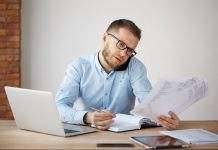 В Україні хочуть зменшити бюрократичне навантаження на роботодавців