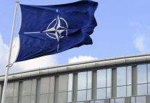 Франція виступила проти збільшення бюджету НАТО на 20 млрд доларів, – Reuters