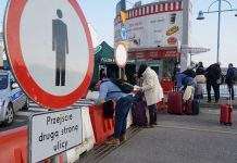 ЄС схвалив зміни у візовій системі: що це означає