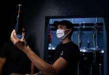 Рада хоче змінити нарахування ставки акцизного податку на крафтове пиво