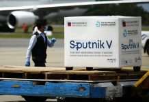 Схвалення вакцини “Супутник V” в ЄС під питанням через високі вимоги, – Bild