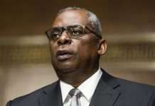 У Пентагоні заявили, що виведення військ США з Афганістану йде з випередженням графіка