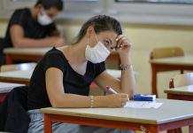 Міносвіти та експерти розповіли, яким буде навчання з вересня