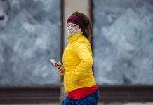 Туреччина вийшла з локдауна. Скасування обмежень буде поступовим