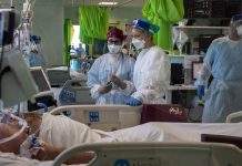 Індія продовжує заборону на експорт вакцин: експерти розповіли про ризики по всьому світу