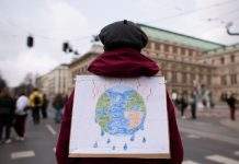 Це попередження для “Великої нафти”: суд зобов’язав найбільшу компанію скоротити викиди