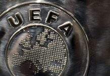 УЄФА розширив заявки збірних на Євро-2020 до 26 гравців