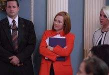 Байден попросив президента Єгипту вплинути на ХАМАС