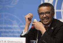 ВООЗ назвала суму витрат на вакцинацію від COVID-19 більшості населення світу