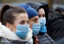 Великобританія і Португалія послаблюють карантинні заходи через COVID-19