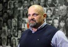 ЦВК склала новий протокол щодо виборів на 87 окрузі і визнала Вірастюка обраним нардепом