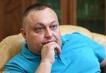 Більшість українців виступають проти продажу землі й за референдум, – соціолог