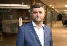 У “Слузі народу” розповіли, чому важливо розвивати туризм і як це робити