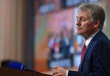 “Бєлавіа” запустить нові рейси до РФ. У Путіна прокоментували питання польотів до Криму