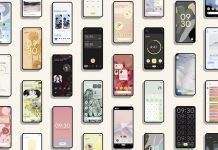 Android 12 і український слід на Місяці. Головне зі світу технологій