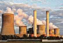 Комітет Ради з економрозвитку порекомендував доопрацювати законопроект про промислові викиди