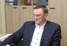 У Раді з’явився ще один нардеп