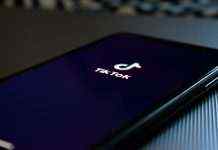 Глава компанії-власника TikTok йде з посади гендиректора, – Reuters